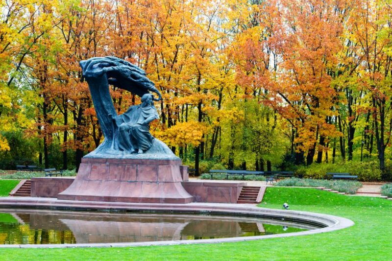 warsaw-city-highlights-tour-with-hotel-pick-up-drop-off