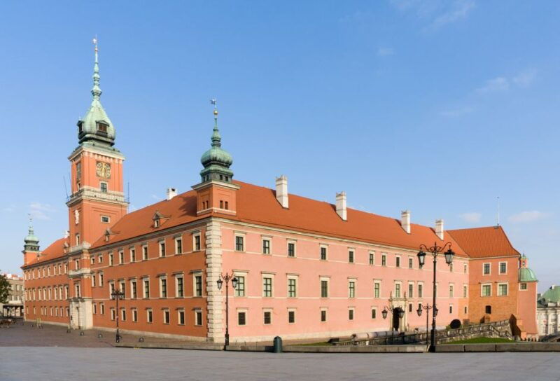 warsaw-city-highlights-tour-with-hotel-pick-up-drop-off