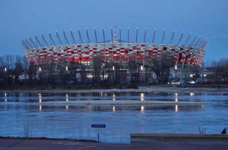 warsaw-city-highlights-tour-with-hotel-pick-up-drop-off