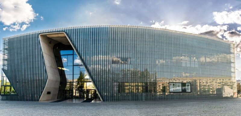 warsaw-city-highlights-tour-with-hotel-pick-up-drop-off