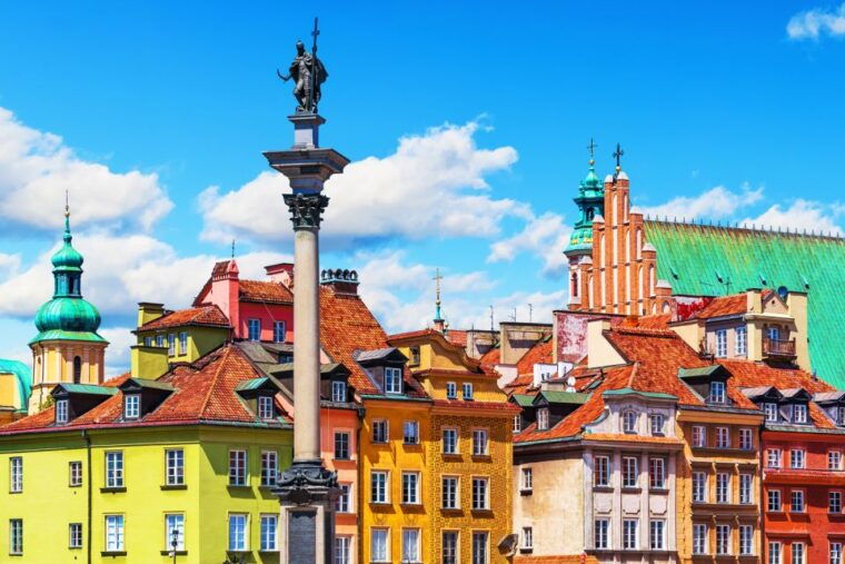 warsaw-city-highlights-tour-with-hotel-pick-up-drop-off