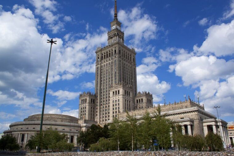 warsaw-city-highlights-tour-with-hotel-pick-up-drop-off