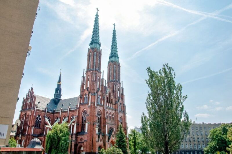 warsaw-city-sightseeing-hop-on-hop-off-bus-tour