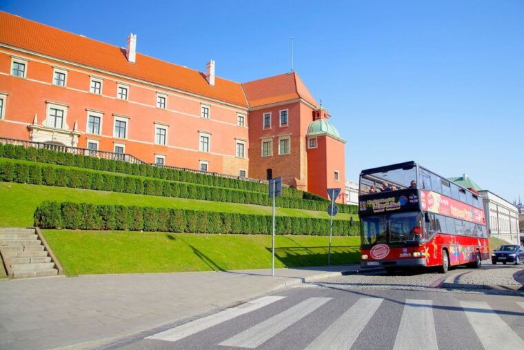 warsaw-city-sightseeing-hop-on-hop-off-bus-tour