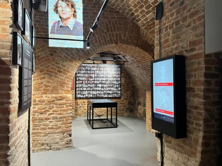 warsaw-cold-war-museum-entry-ticket