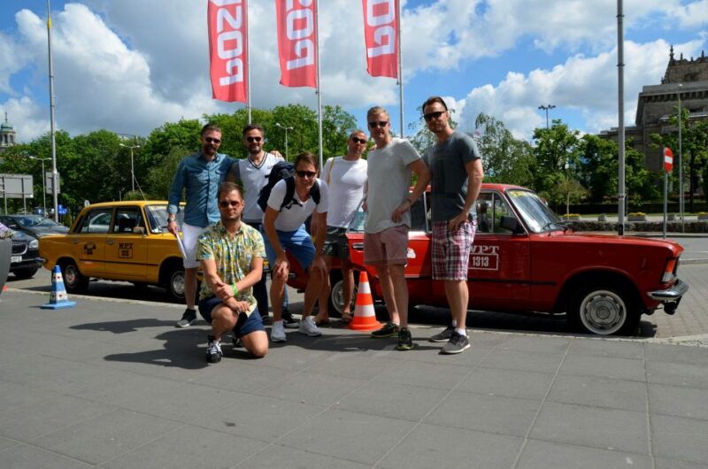 warsaw-communism-private-tour-in-a-retro-fiat