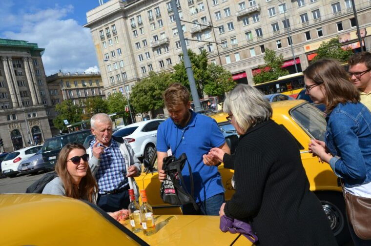 warsaw-communism-private-tour-in-a-retro-fiat