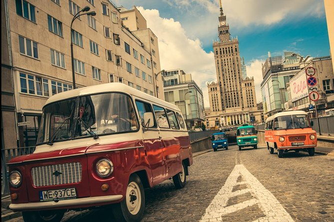 warsaw-communism-tour-in-an-original-socialist-van
