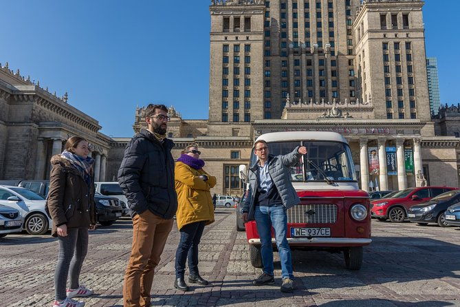 warsaw-communism-tour-in-an-original-socialist-van