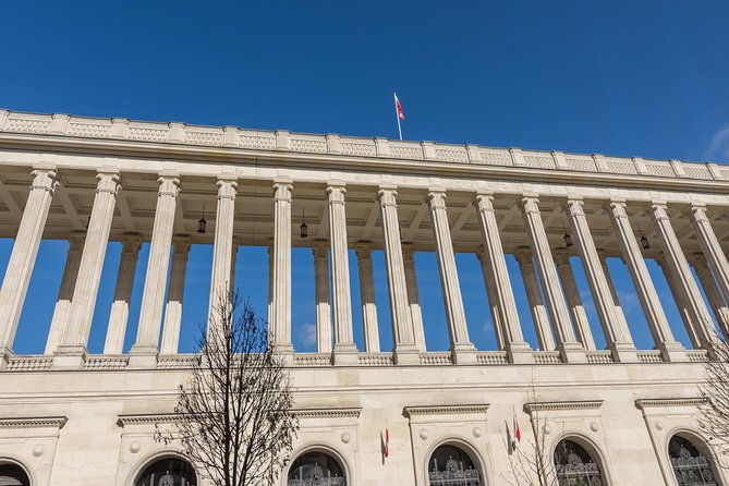 warsaw-communism-tour-in-an-original-socialist-van