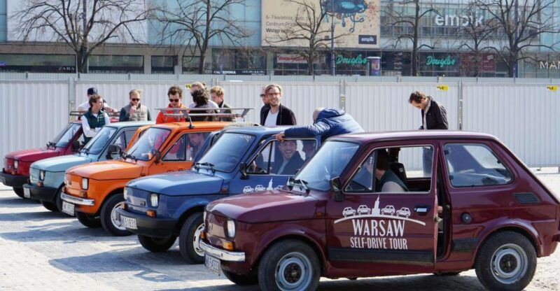 warsaw-communist-history-self-driving-tour