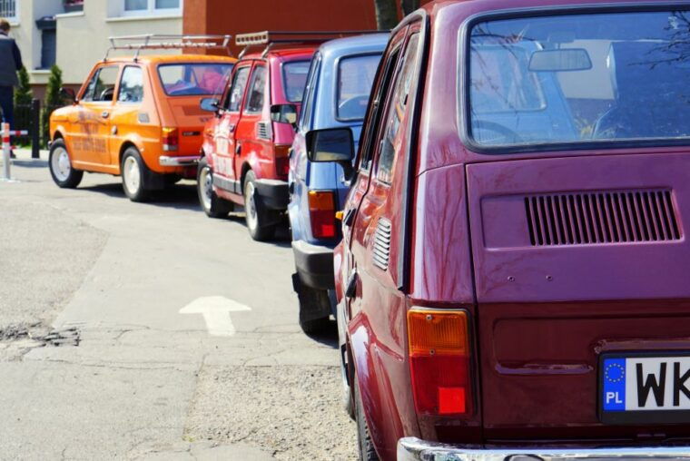 warsaw-communist-history-self-driving-tour