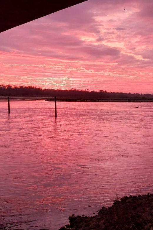 warsaw-cruise-on-the-vistula