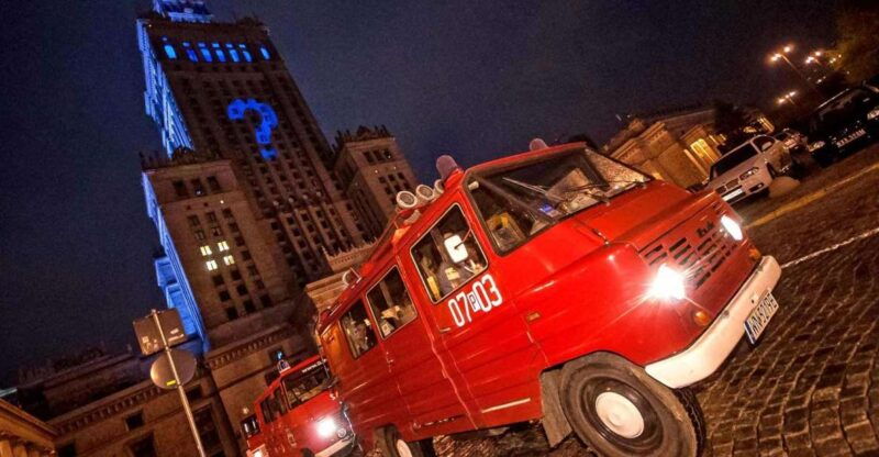 warsaw-evening-history-and-pubs-tour-by-retro-minibus