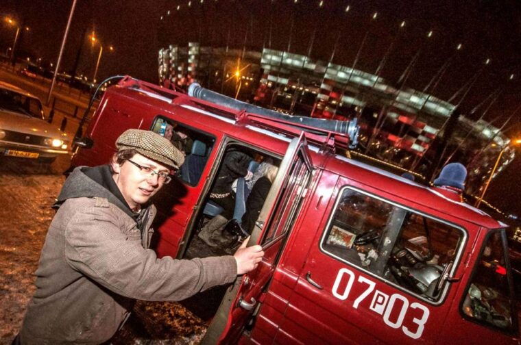 warsaw-evening-history-and-pubs-tour-by-retro-minibus