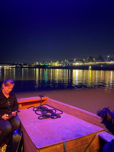 warsaw-evening-vistula-cruise-with-welcome-drink