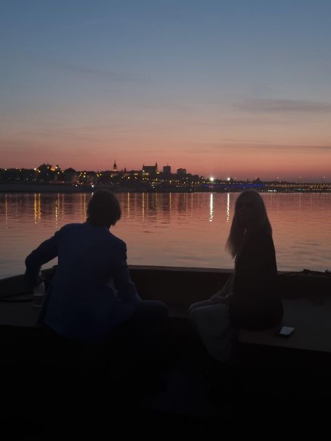 warsaw-evening-vistula-cruise-with-welcome-drink
