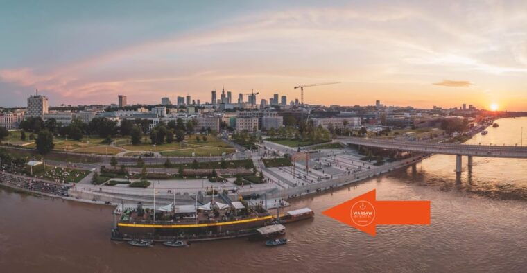 warsaw-evening-vistula-cruise-with-welcome-drink