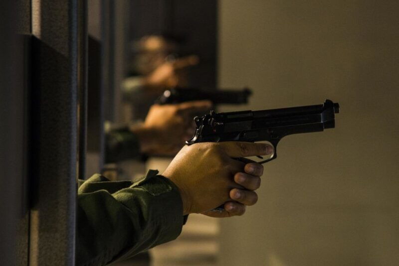 warsaw-extreme-shooting-range-experience-with-transfers-2