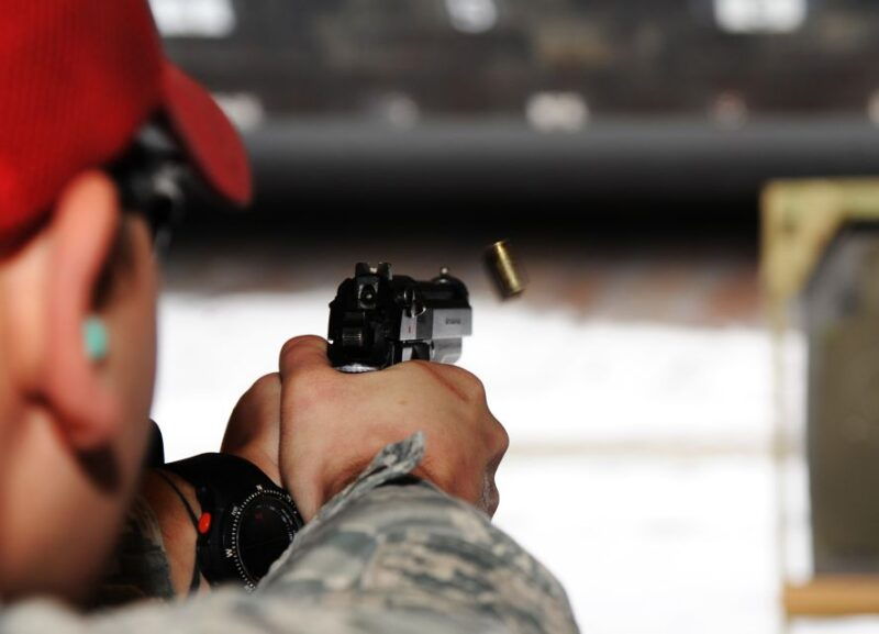 warsaw-extreme-shooting-range-experience-with-transfers-2