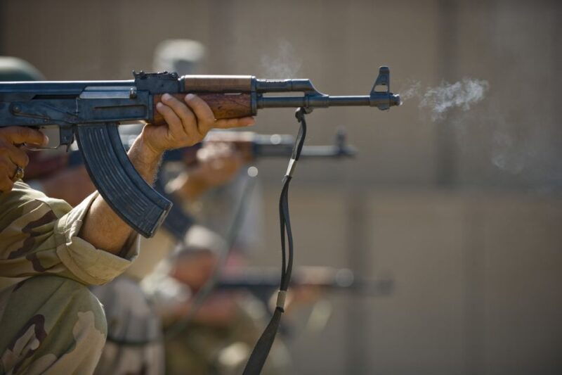 warsaw-extreme-shooting-range-experience-with-transfers-2