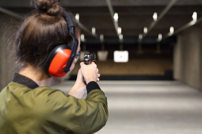 warsaw-extreme-shooting-range-experience-with-transfers