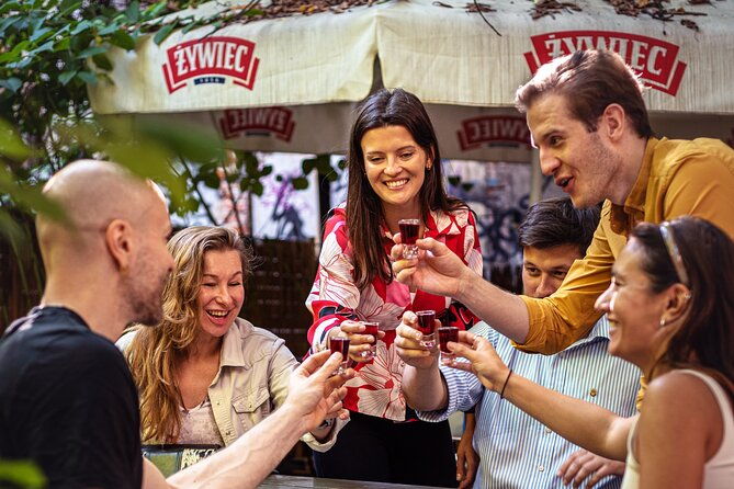 warsaw-food-tasting-tour-with-delicious-poland