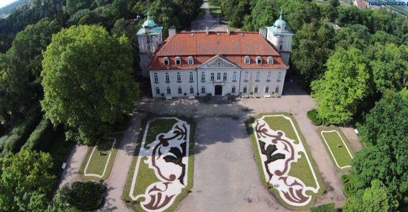 warsaw-full-day-outskirts-private-tour