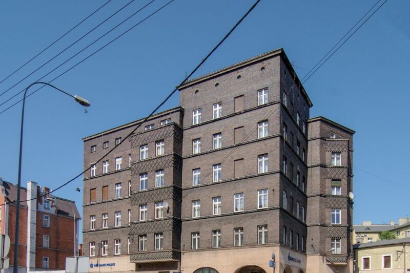 warsaw-ghetto-jewish-cemetery-polin-museum-private-tour