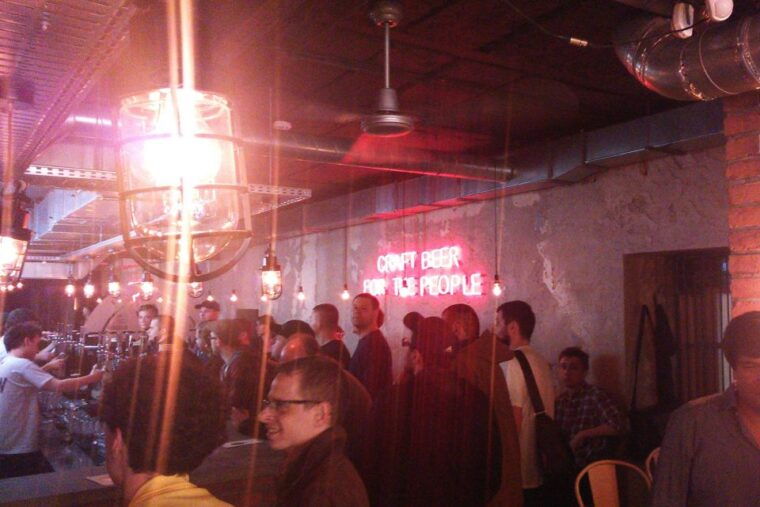 warsaw-guided-craft-beer-tour