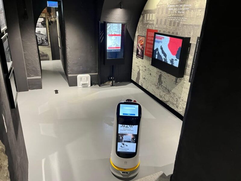 warsaw-guided-tour-of-the-cold-war-museum