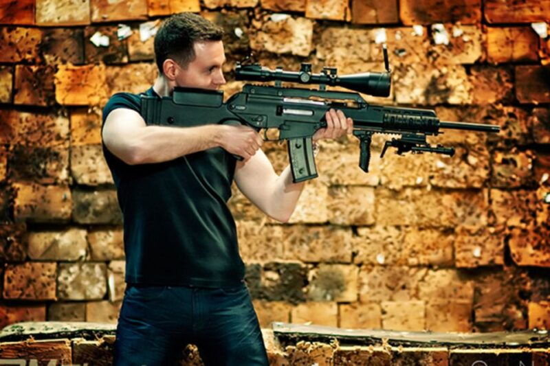 warsaw-gun-shooting-experience-with-transfers