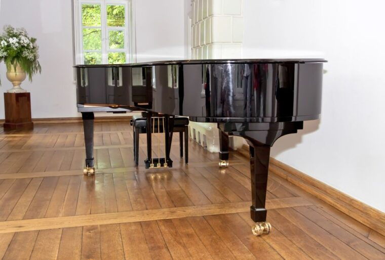 warsaw-half-day-private-chopin-tour-to-zelazowa-wola