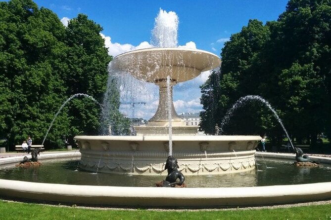 warsaw-highlights-by-bike-2