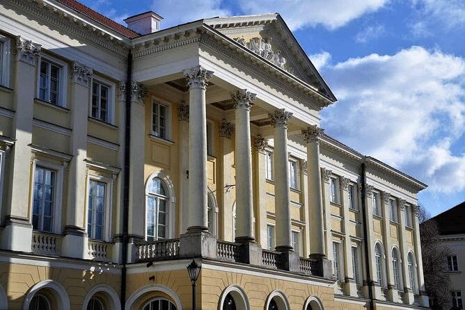 warsaw-highlights-by-bike