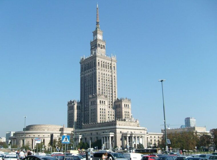 warsaw-highlights-of-old-new-town-private-guided-tour-2
