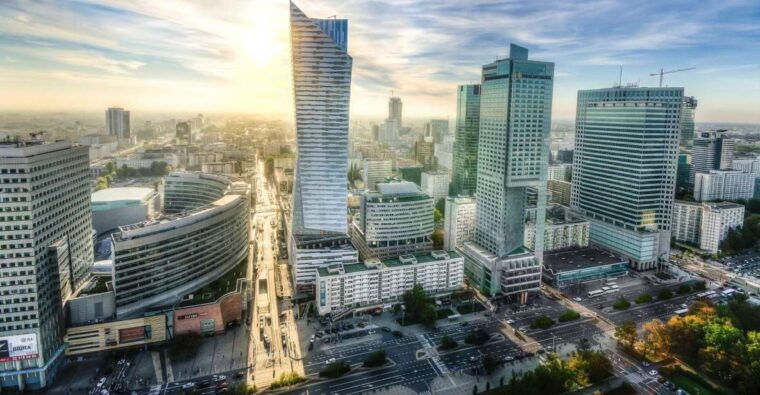 warsaw-highlights-of-old-new-town-private-guided-tour-2