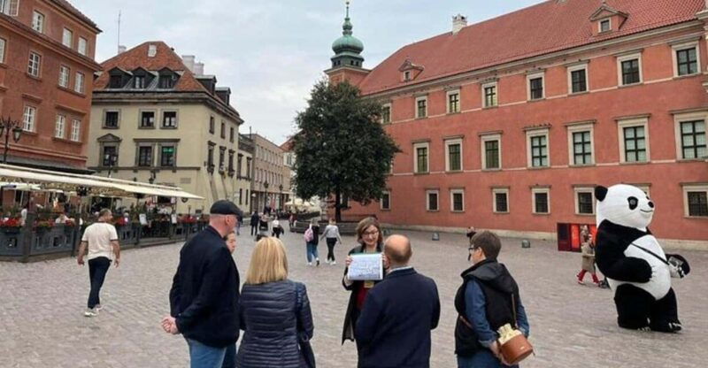 warsaw-historic-heart-walking-tour-must-see-hidden-gems