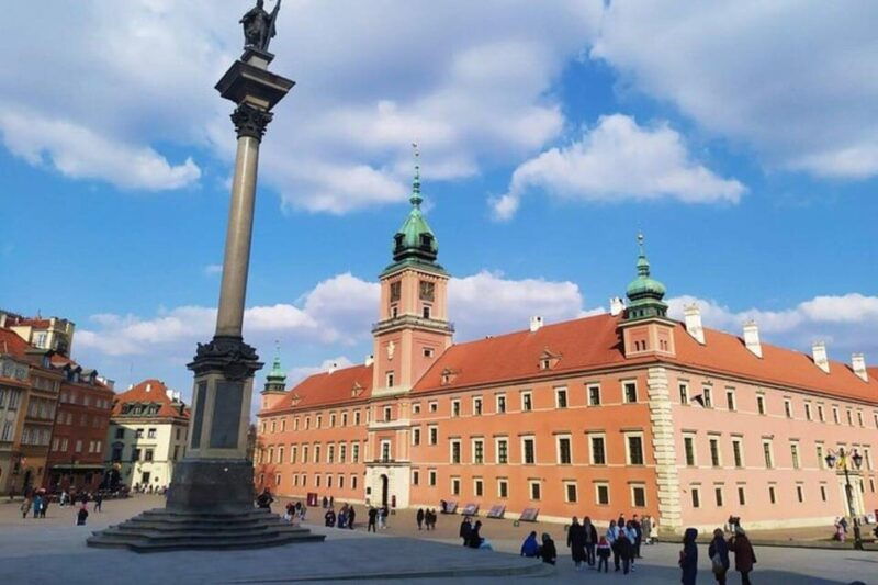 warsaw-historic-heart-walking-tour-must-see-hidden-gems