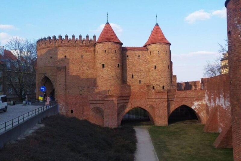 warsaw-historic-heart-walking-tour-must-see-hidden-gems