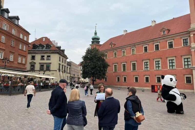 warsaw-historic-heart-walking-tour-must-see-hidden-gems