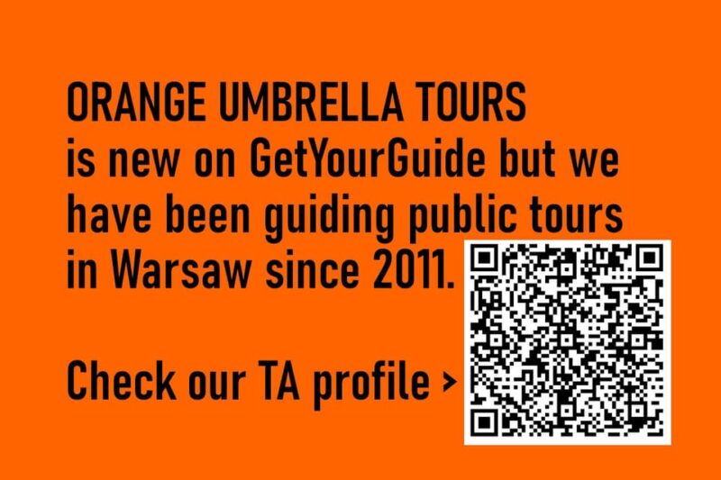 warsaw-jewish-heritage-holocaust-walking-tour