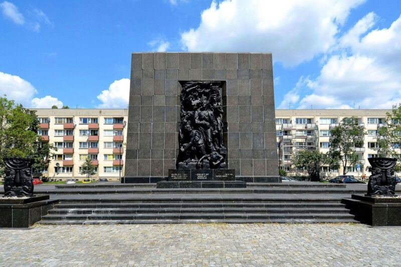 warsaw-jewish-heritage-private-walking-tour