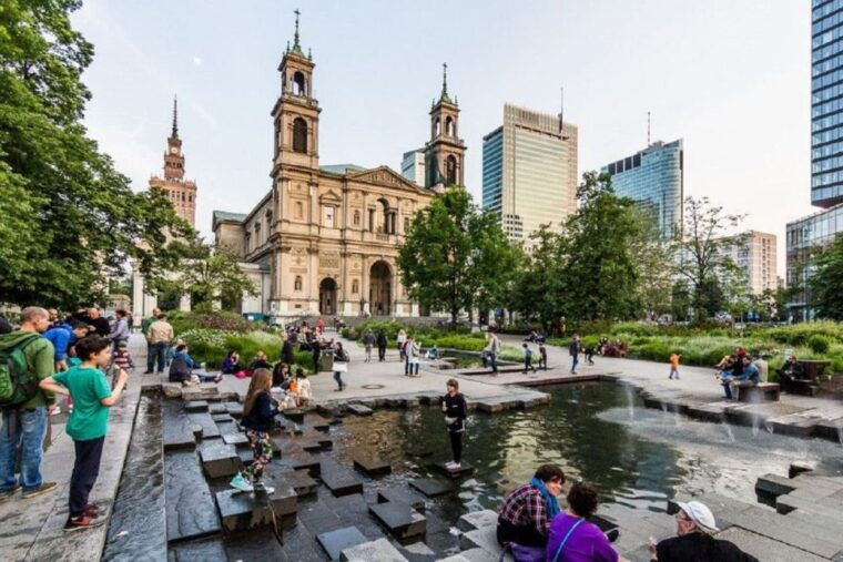 warsaw-jewish-heritage-private-walking-tour