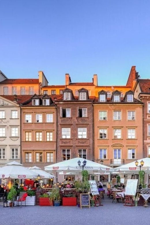 warsaw-jewish-quarter-private-walking-tour