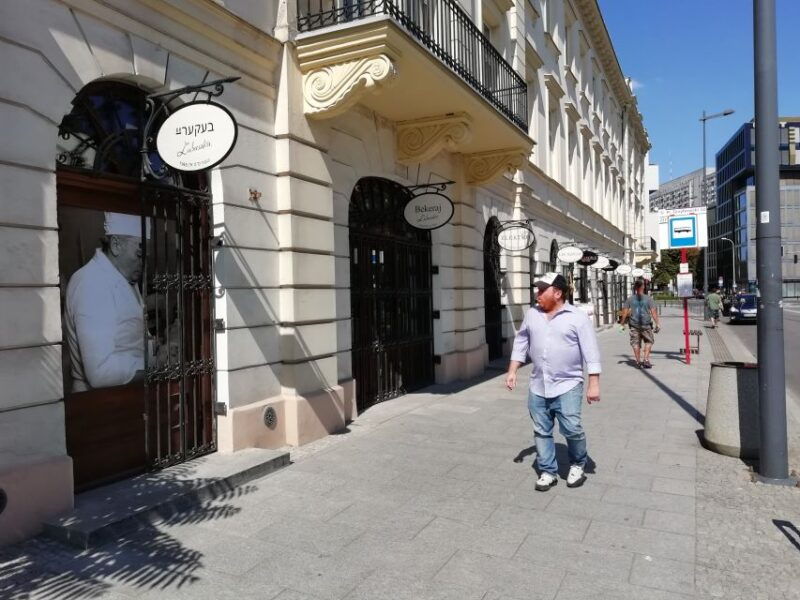 warsaw-layover-city-tour-with-airport-pickup-and-drop-off