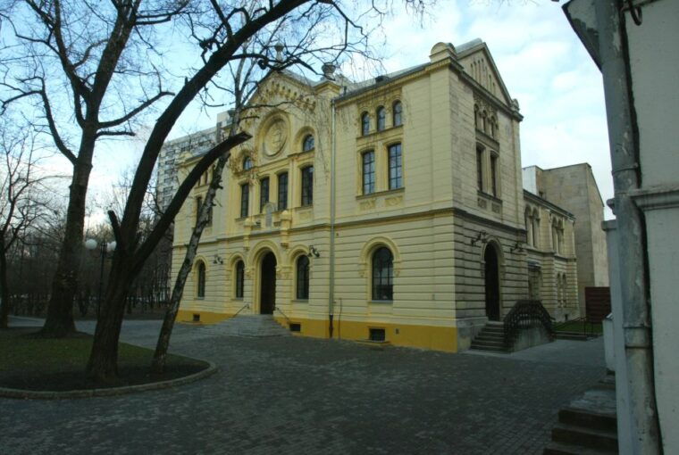 warsaw-layover-city-tour-with-airport-pickup-and-drop-off