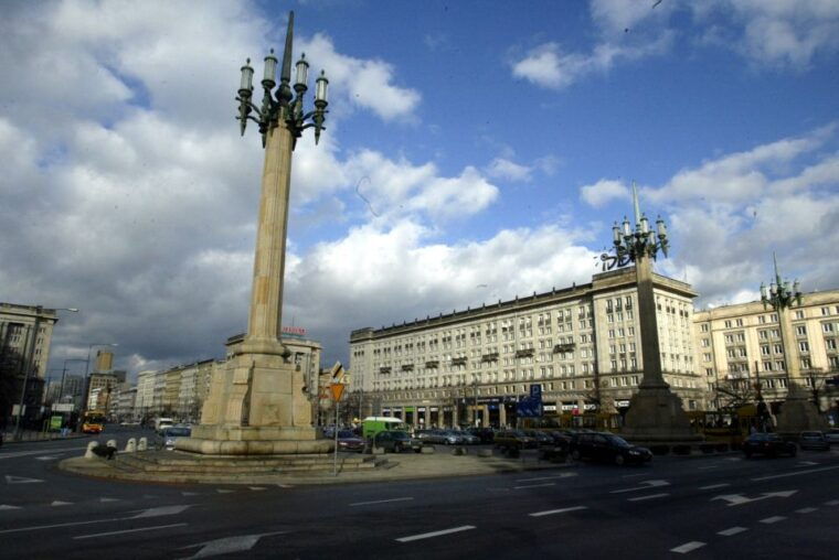 warsaw-layover-city-tour-with-airport-pickup-and-drop-off