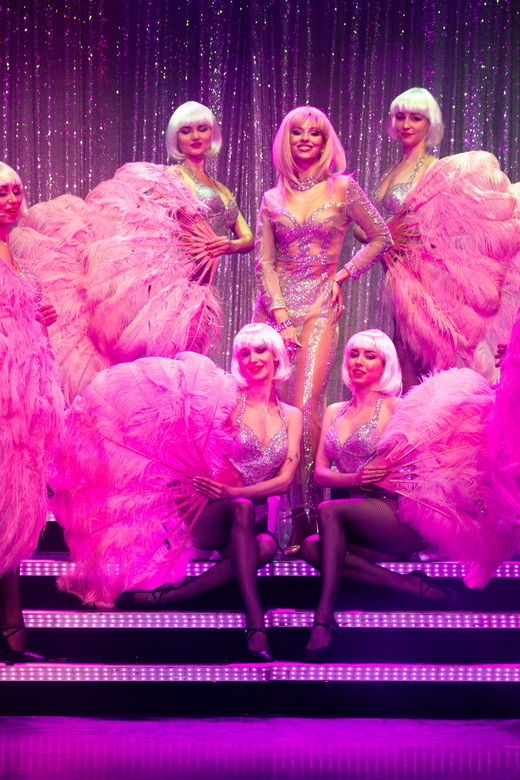 warsaw-live-show-at-sabat-theatre