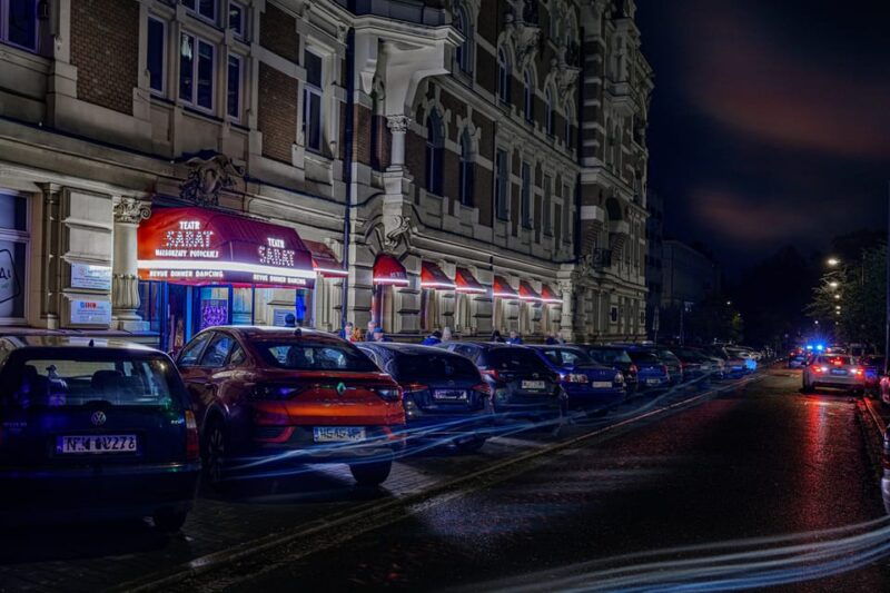 warsaw-live-show-at-sabat-theatre